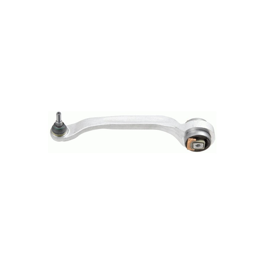 Control Trailing Arm LEMFORDER 2714601 for AUDI BENTLEY VW