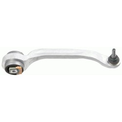 Control Trailing Arm LEMFORDER 2714701 for AUDI BENTLEY VW