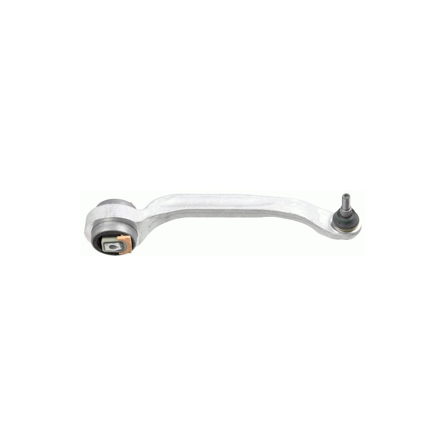 Control Trailing Arm LEMFORDER 2714701 for AUDI BENTLEY VW