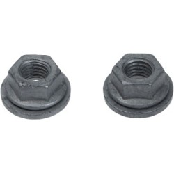 Stabiliser Drop Link (coupling Rod) LEMFORDER 2714902 for BMW 5