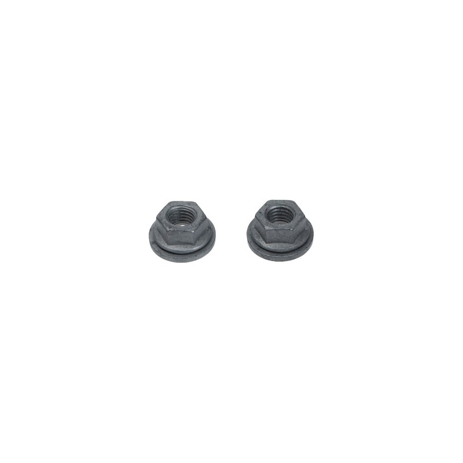 Stabiliser Drop Link (coupling Rod) LEMFORDER 2714902 for BMW 5