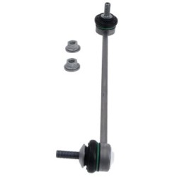 Stabiliser Drop Link (coupling Rod) LEMFORDER 2714902 for BMW 5