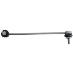 Stabiliser Drop Link (coupling Rod) LEMFORDER 2714902 for BMW 5