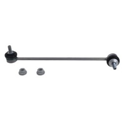 Stabiliser Drop Link (coupling Rod) LEMFORDER 2714902 for BMW 5