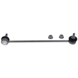 Stabiliser Drop Link (coupling Rod) LEMFORDER 2714902 for BMW 5