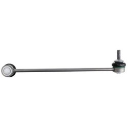 Stabiliser Drop Link (coupling Rod) LEMFORDER 2714902 for BMW 5
