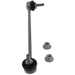 Stabiliser Drop Link (coupling Rod) LEMFORDER 2714902 for BMW 5