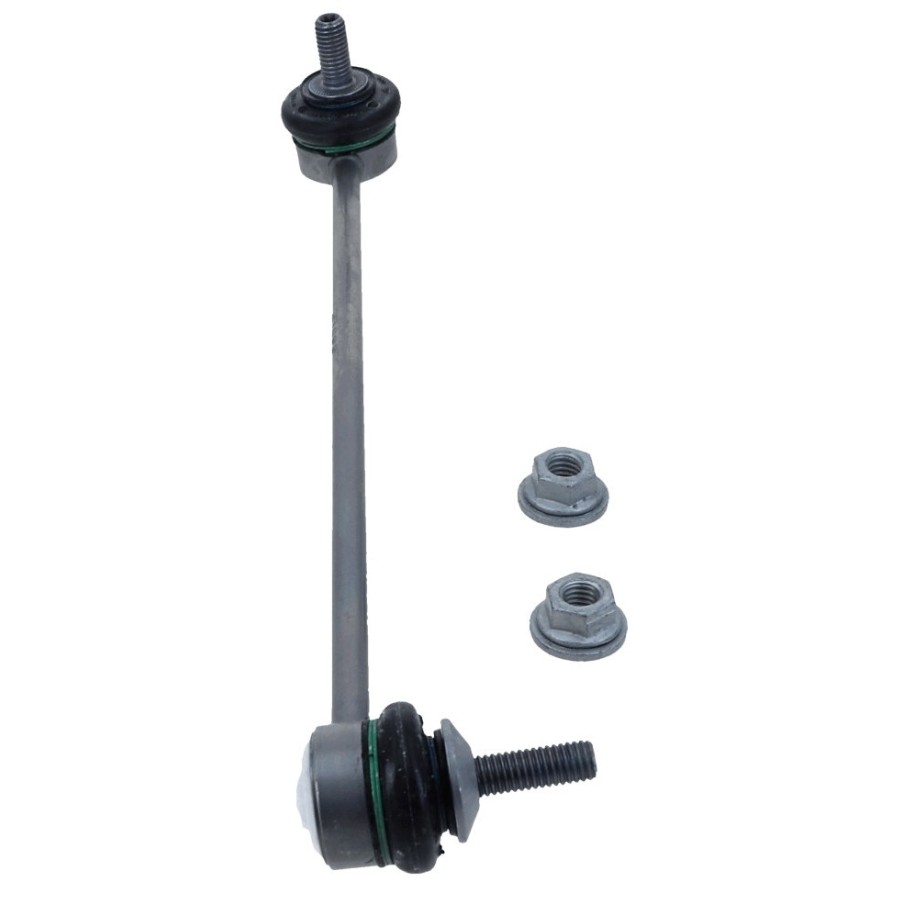 Stabiliser Drop Link (coupling Rod) LEMFORDER 2715002 for BMW 5
