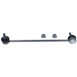 Stabiliser Drop Link (coupling Rod) LEMFORDER 2715002 for BMW 5
