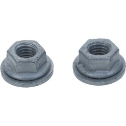 Stabiliser Drop Link (coupling Rod) LEMFORDER 2715002 for BMW 5