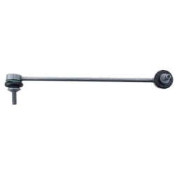 Stabiliser Drop Link (coupling Rod) LEMFORDER 2715002 for BMW 5