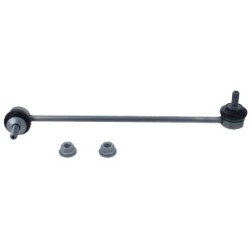 Stabiliser Drop Link (coupling Rod) LEMFORDER 2715002 for BMW 5
