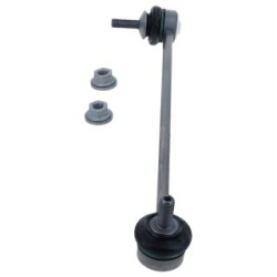 Stabiliser Drop Link (coupling Rod) LEMFORDER 2715002 for BMW 5