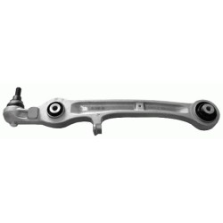 Control Trailing Arm LEMFORDER 2715501 for AUDI A6 A6L OE 4F0407151