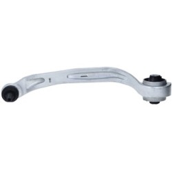 Control Trailing Arm LEMFORDER 2715601 for AUDI A6 A6L OE 4F0407693