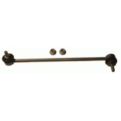 Stabiliser Drop Link (coupling Rod) LEMFORDER 2716202 for BMW 6