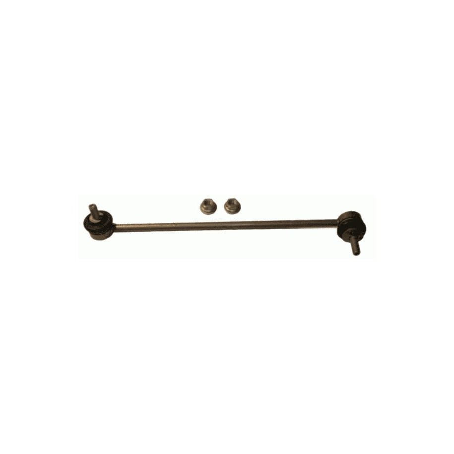 Stabiliser Drop Link (coupling Rod) LEMFORDER 2716202 for BMW 6