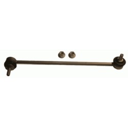 Stabiliser Drop Link (coupling Rod) LEMFORDER 2716302 for BMW 6