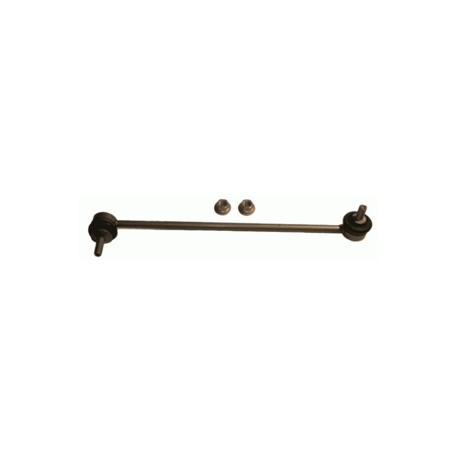 Stabiliser Drop Link (coupling Rod) LEMFORDER 2716302 for BMW 6