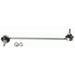 Stabiliser Drop Link (coupling Rod) LEMFORDER 2716802 for BMW X3