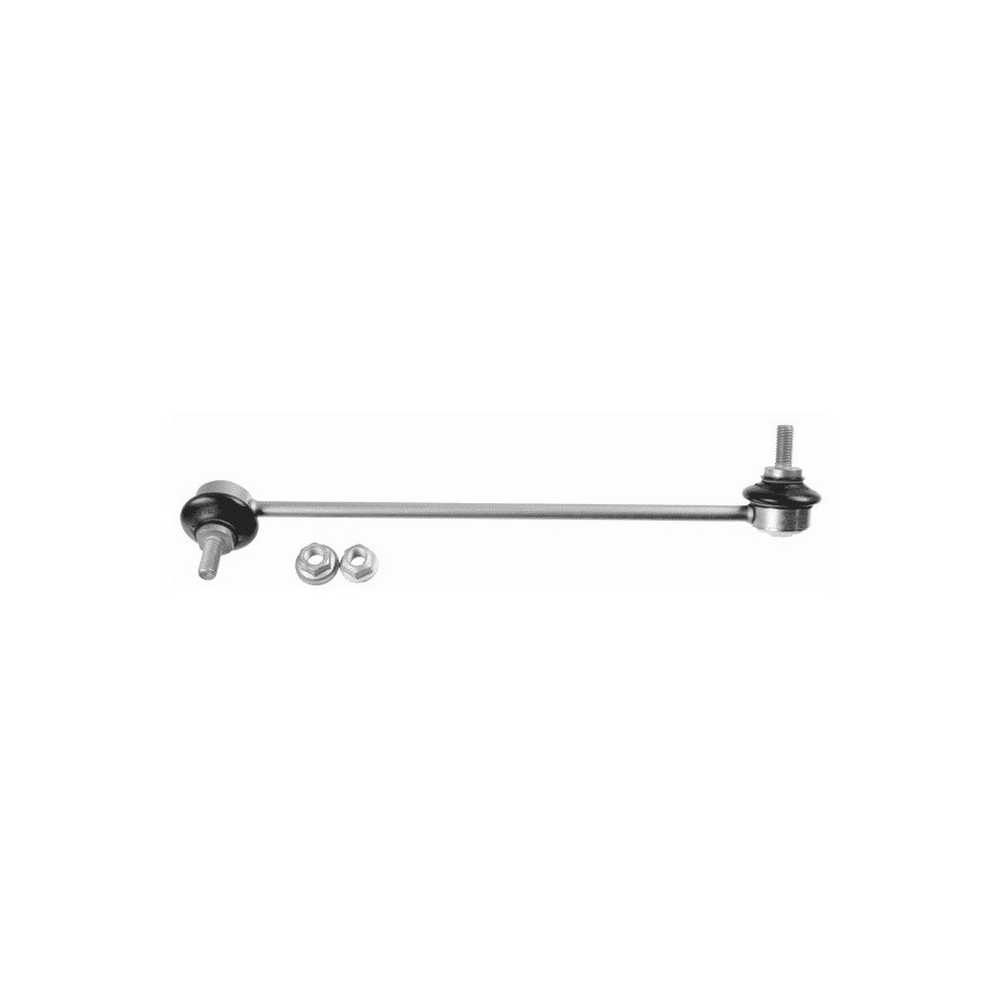 Stabiliser Drop Link (coupling Rod) LEMFORDER 2716802 for BMW X3