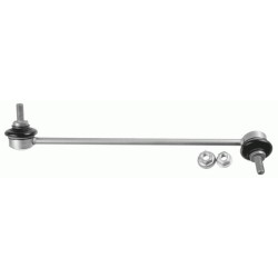 Stabiliser Drop Link (coupling Rod) LEMFORDER 2716902 for BMW X3