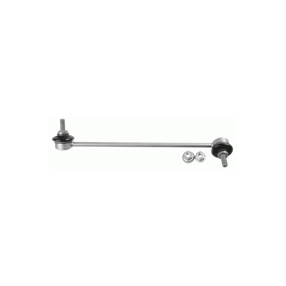 Stabiliser Drop Link (coupling Rod) LEMFORDER 2716902 for BMW X3