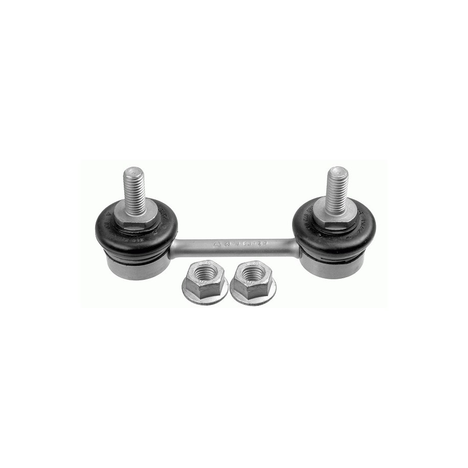 Stabiliser Drop Link (coupling Rod) LEMFORDER 2717102 for BMW X3