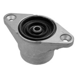 Strut Support Mount LEMFORDER 2718901 for AUDI SEAT A4 A6 EXEO