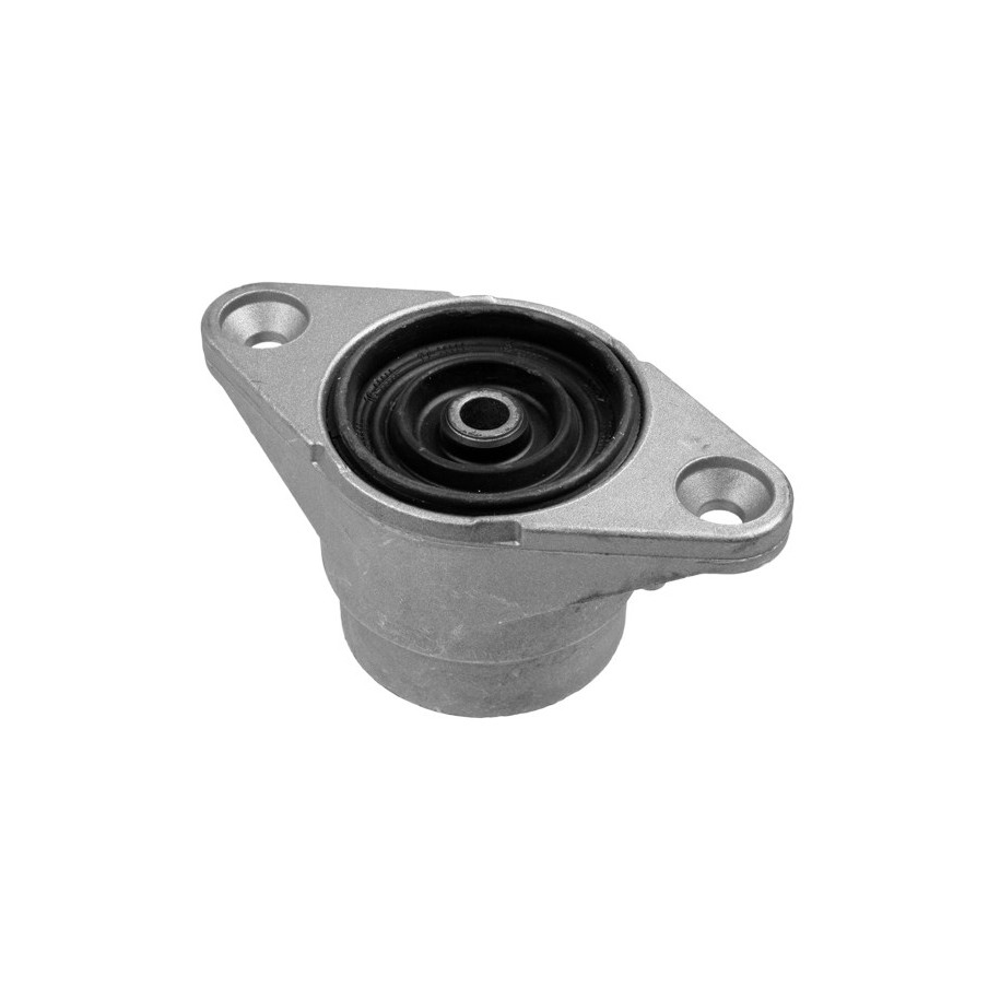 Strut Support Mount LEMFORDER 2718901 for AUDI SEAT A4 A6 EXEO