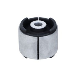 Control Trailing Arm Mounting LEMFORDER 2719101 for BMW 3 X3