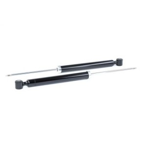 Shock Absorber - RIDEX 854S1854