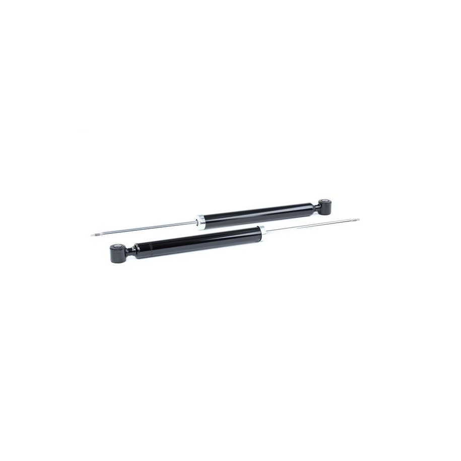 Shock Absorber - RIDEX 854S1854