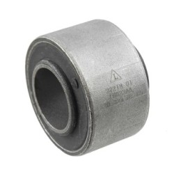 Stabiliser Coupling Rod Bushing LEMFORDER 2721801 for MERCEDES