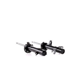 Shock Absorber - RIDEX 854S1856