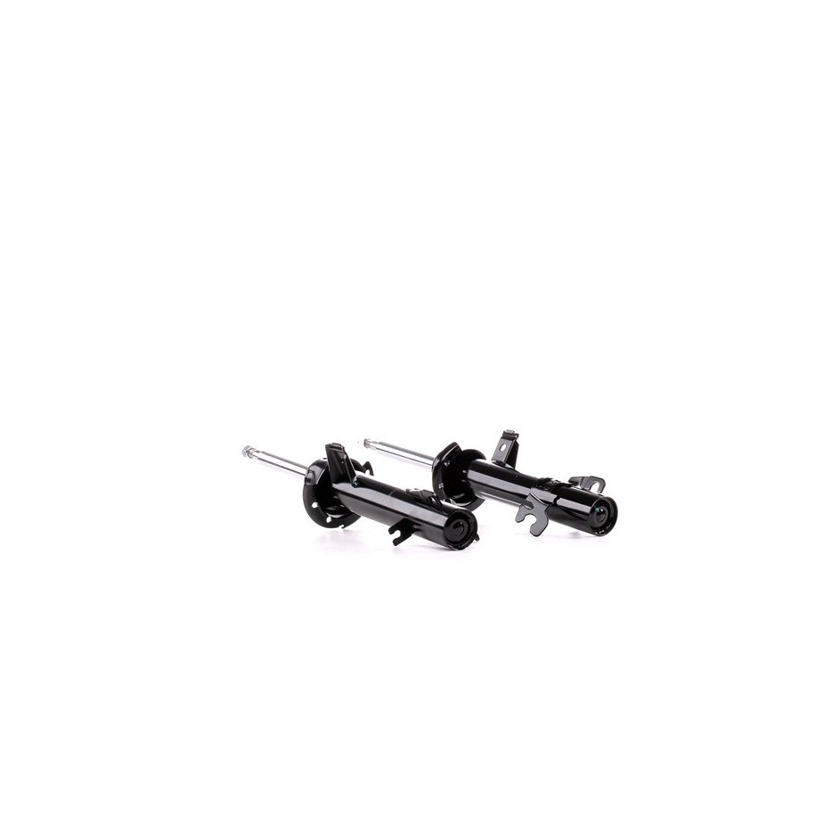 Shock Absorber - RIDEX 854S1856