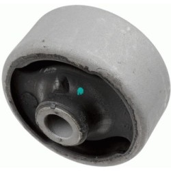 Control Trailing Arm Mounting LEMFORDER 2730801 for FORD MAZDA