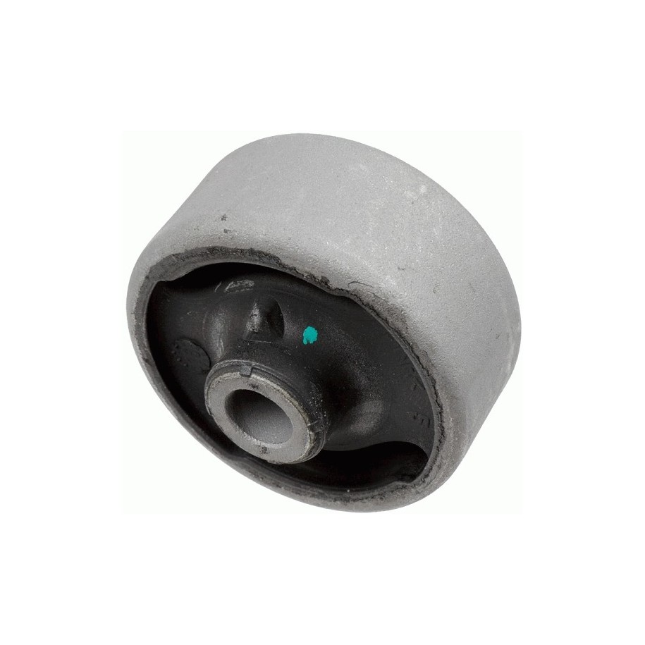 Control Trailing Arm Mounting LEMFORDER 2730801 for FORD MAZDA