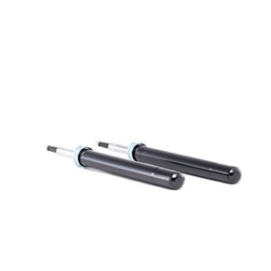 Shock Absorber - RIDEX 854S1860