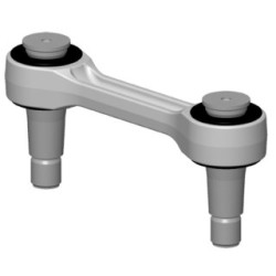 Stabiliser Drop Link (coupling Rod) LEMFORDER 2735001 for IRIZAR