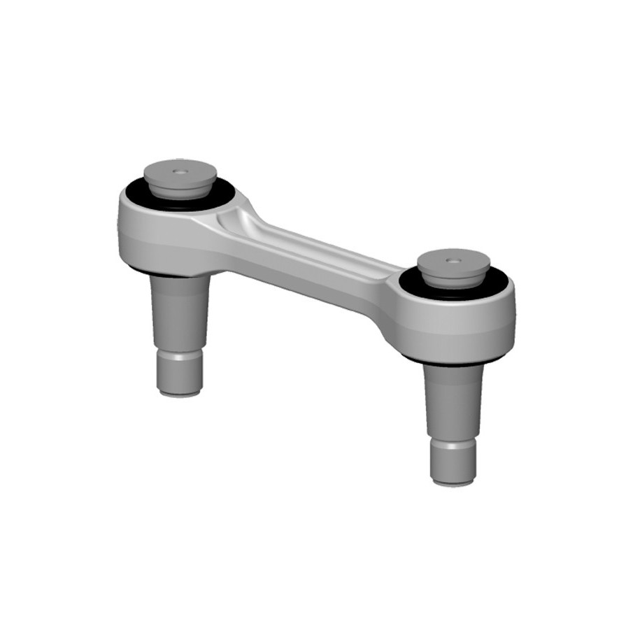 Stabiliser Drop Link (coupling Rod) LEMFORDER 2735001 for IRIZAR