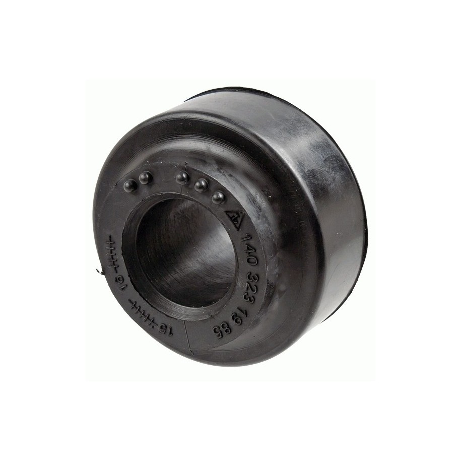 Stabiliser Bar Mounting LEMFORDER 2743601 for MERCEDES E-CLASS