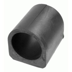 Stabiliser Bar Mounting LEMFORDER 2744001 for MERCEDES SPRINTER