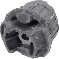 Axle Beam Bushing LEMFORDER 2745101 for MERCEDES CLS E-CLASS