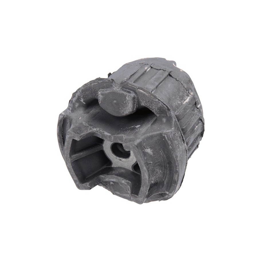Axle Beam Bushing LEMFORDER 2745101 for MERCEDES CLS E-CLASS