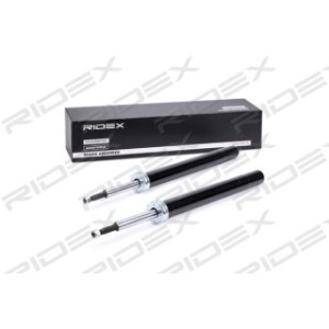 Shock Absorber - RIDEX 854S1860