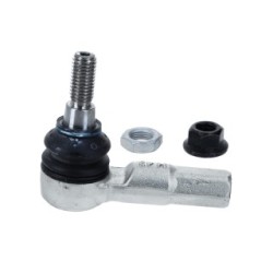 Tie Rod End LEMFORDER 2759303 for FORD TOURNEO TRANSIT OE 1138275