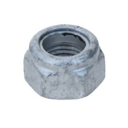 Tie Rod End LEMFORDER 2759402 for VW OE 7E0422817