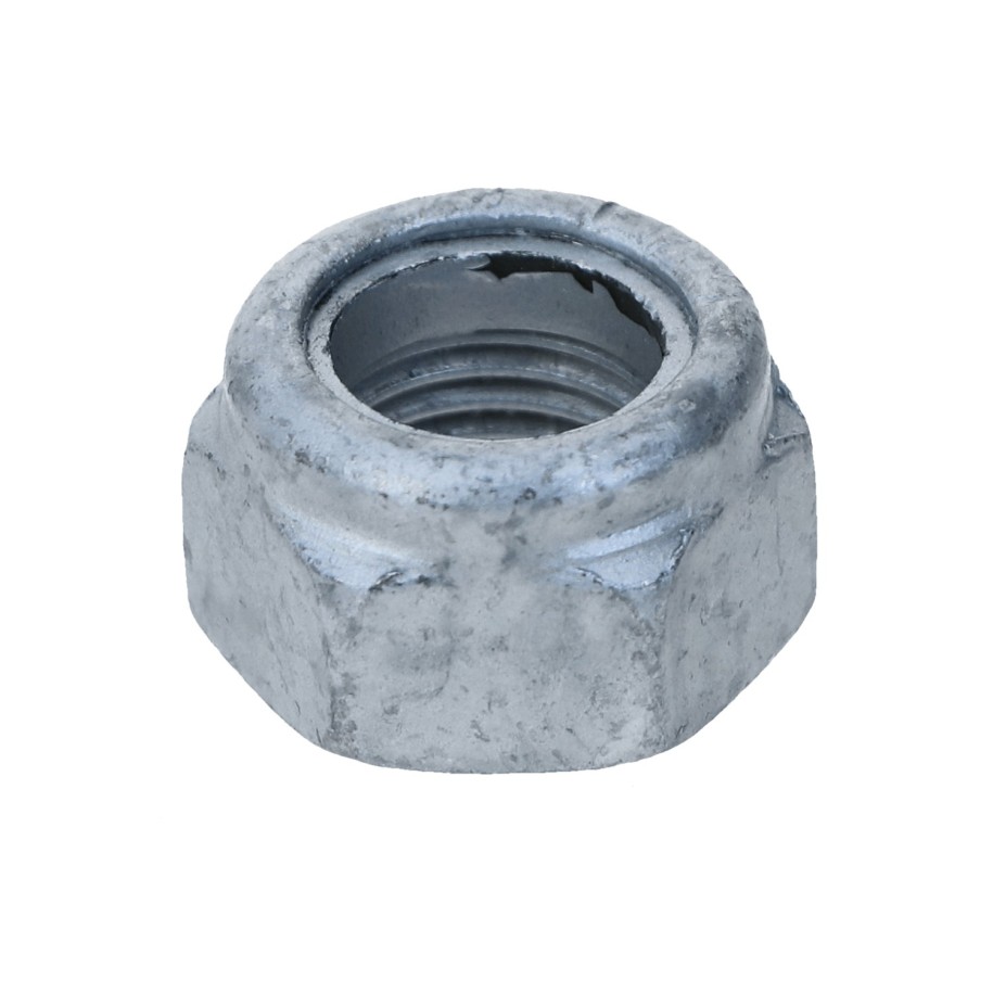 Tie Rod End LEMFORDER 2759402 for VW OE 7E0422817