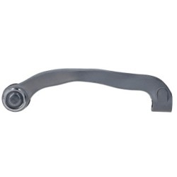 Tie Rod End LEMFORDER 2759402 for VW OE 7E0422817